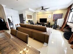 Blk 623 Senja Road (Bukit Panjang), HDB 5 Rooms #559087551
